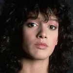 Jennifer Beals