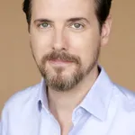 Eric Curtis Johnson
