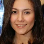 Wulan Guritno