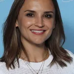 Rachael Leigh Cook