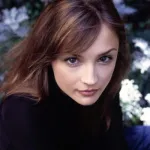 Rachael Leigh Cook