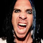Eric Melvin