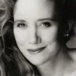 Sally Kirkland