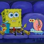 Treats! (Spongebob Squarepants episode)