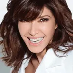 Catherine Fulop
