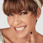 Catherine Fulop