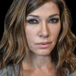 Catherine Fulop