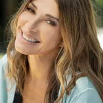 Catherine Fulop