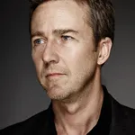 Edward Norton