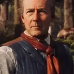 Edward Norton
