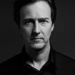 Edward Norton