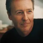 Edward Norton