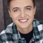 Daniel Thornton