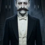 Rupert Graves
