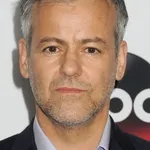 Rupert Graves