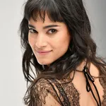 Sofia Boutella