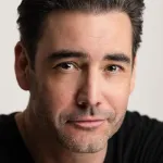 Jeremy Guilbaut