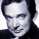 Ray Price