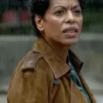Liza Colón-Zayas