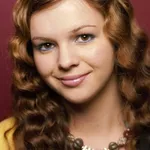 Amber Tamblyn