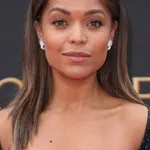 Antonia Thomas