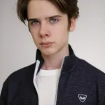 Pyotr Natarov