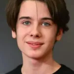 Pyotr Natarov