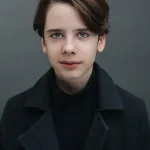 Pyotr Natarov