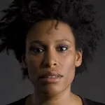 Sandra Nkake