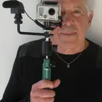 David Hoffman