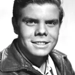 Tommy Bond