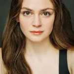 Zoë Christie