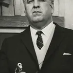 Jacques Aubuchon