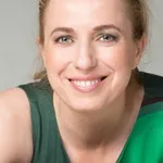 Cristina Șerban-Ionda