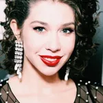 Alina Alekseeva
