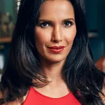 Padma Lakshmi
