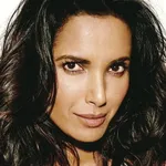 Padma Lakshmi