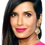 Padma Lakshmi