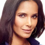 Padma Lakshmi