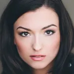 Natasha Negovanlis