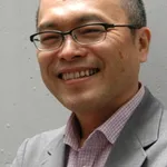 Koji Yamamura