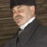 Risto Aaltonen