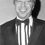 Elliott Kastner