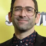 Michael Chaves
