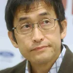 Junji Ito