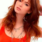 Angel Locsin