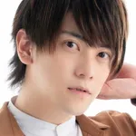 Tsubasa Sasa