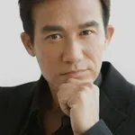 Waise Lee Chi-Hung