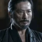 Scorpion (Mortal Kombat 2021)