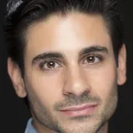 Garen Boyajian